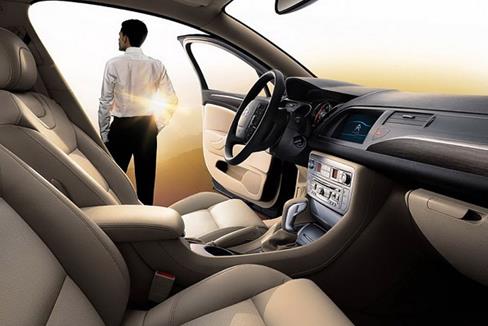 車內(nèi)總覺得有異味怎么辦?老司機(jī):這幾點(diǎn)小妙招送給你