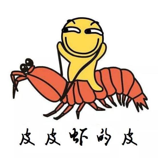 給車加錯油了怎么辦?放寬心 真沒那么嚇人