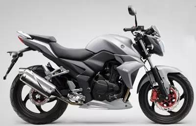 盤點中國親民好大排(合資/國產250~400mL導購)