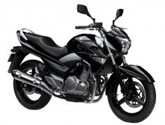 bn300摩托車(bk摩托車)怎么樣