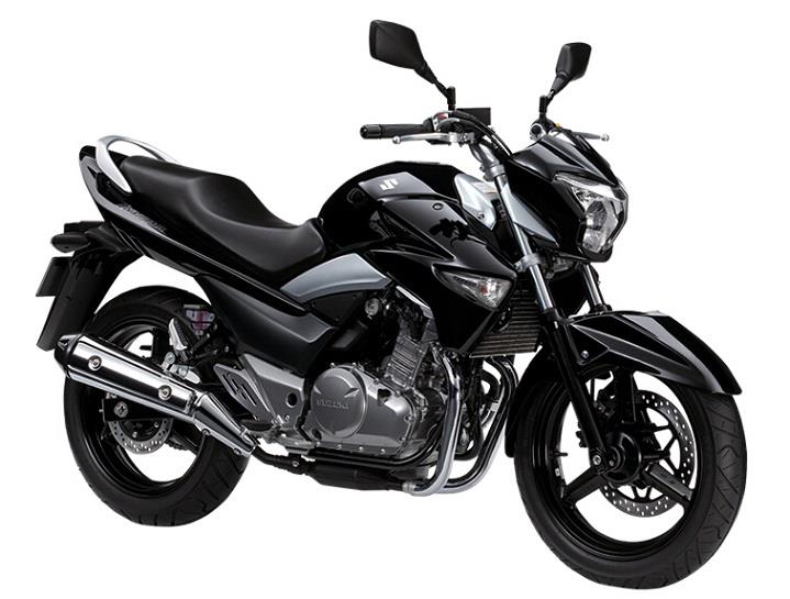 盤點中國親民好大排(合資/國產250~400mL導購)