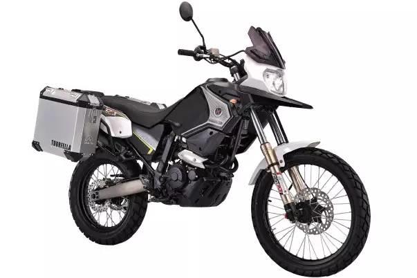 盤點中國親民好大排(合資/國產250~400mL導購)