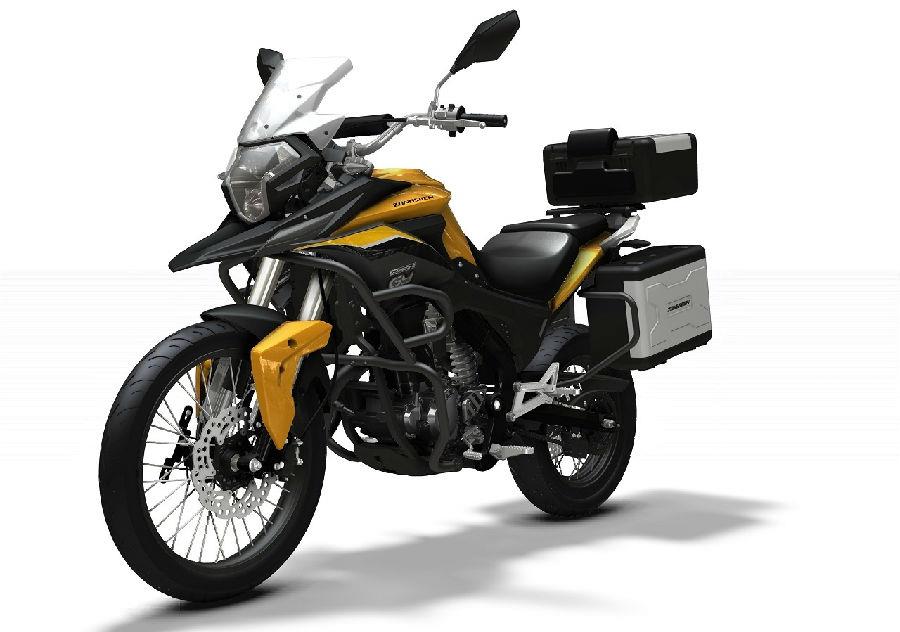 盤點中國親民好大排(合資/國產250~400mL導購)