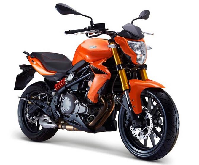 盤點中國親民好大排(合資/國產250~400mL導購)