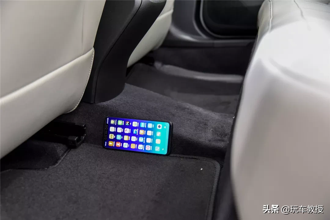 150萬用戶信賴的英朗,靠的難道是四缸?來一探究竟