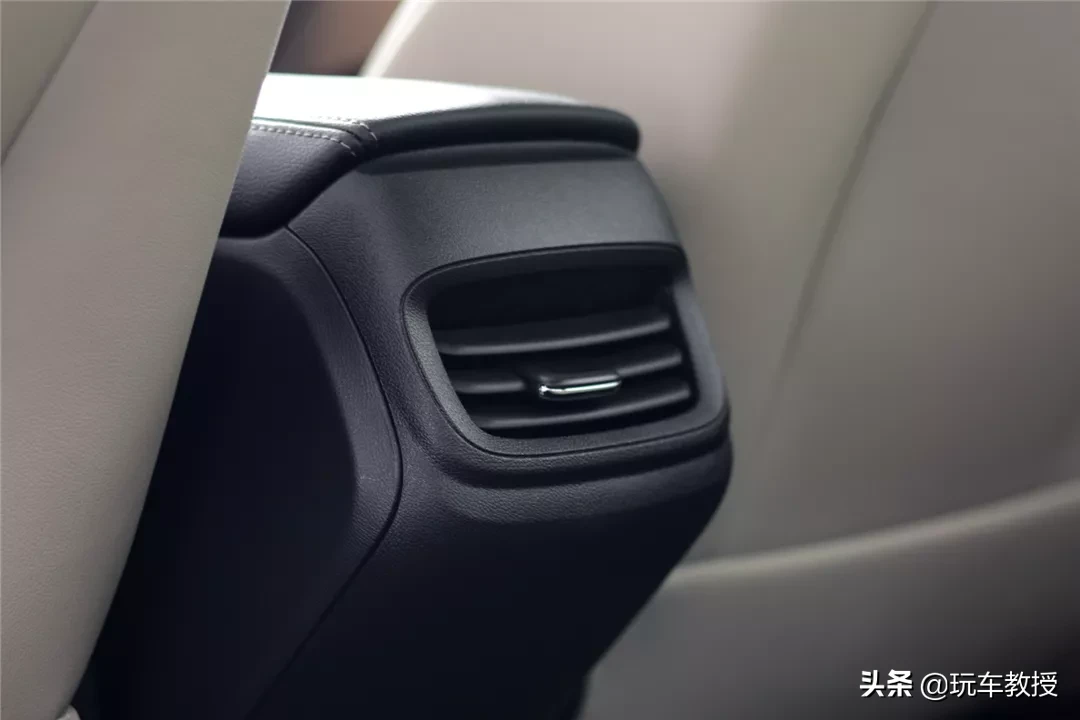 150萬用戶信賴的英朗,靠的難道是四缸?來一探究竟