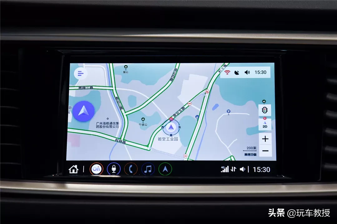 150萬用戶信賴的英朗,靠的難道是四缸?來一探究竟