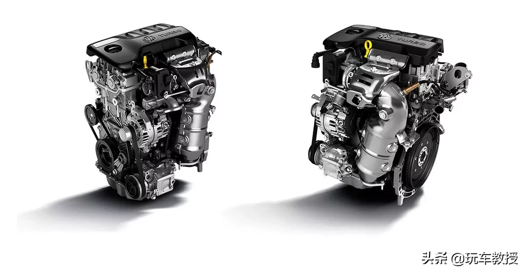 150萬用戶信賴的英朗,靠的難道是四缸?來一探究竟