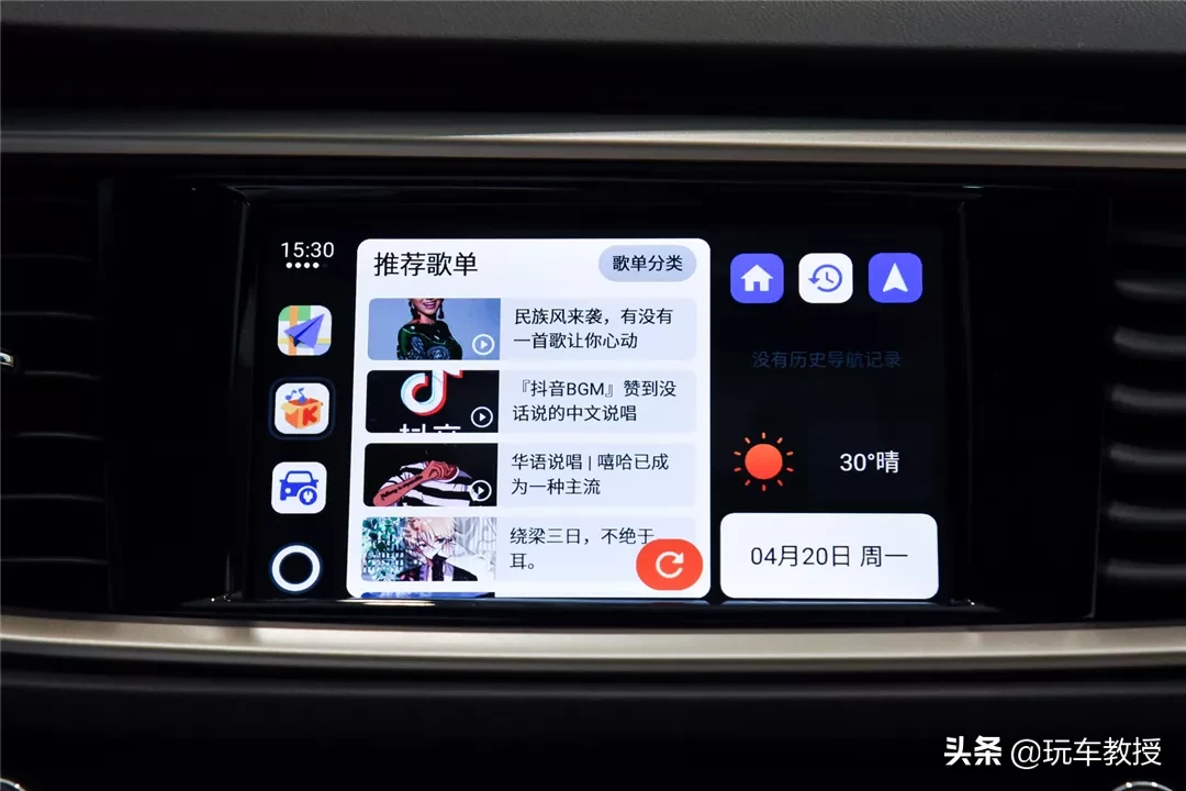 150萬用戶信賴的英朗,靠的難道是四缸?來一探究竟