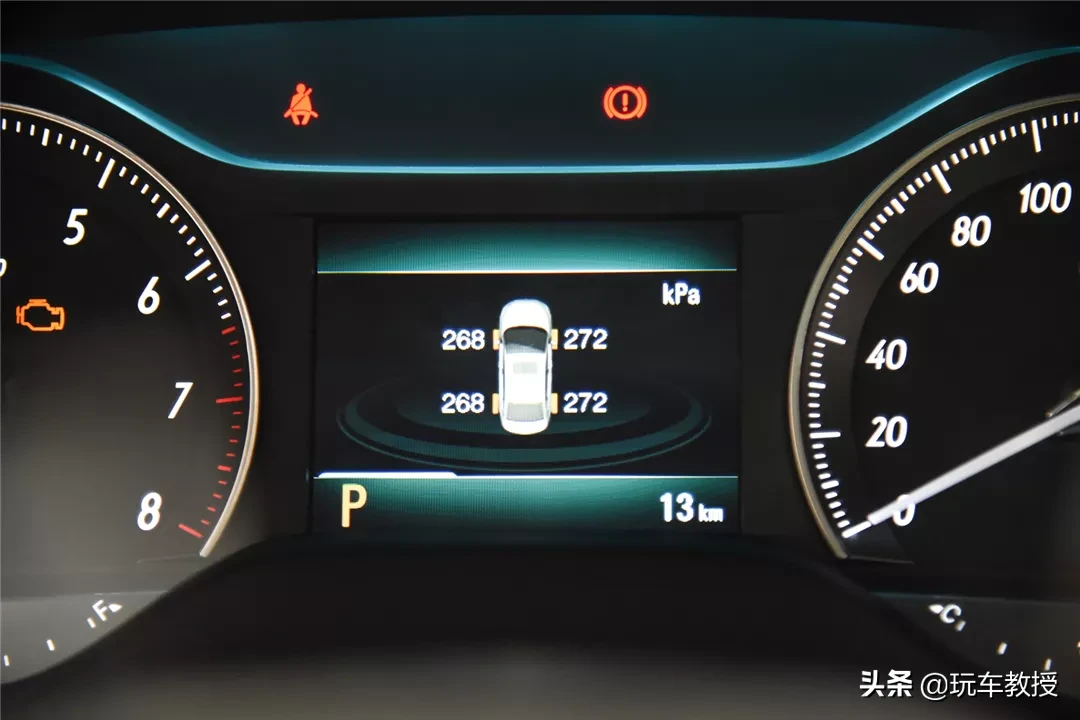 150萬用戶信賴的英朗,靠的難道是四缸?來一探究竟