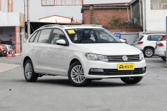 如何做覆蓋電纜泄漏？智軍封