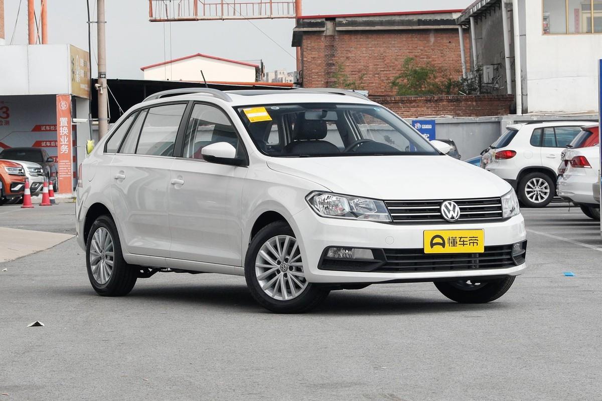 桑塔納機蓋線斷了、機蓋打不開，怎么辦？兩種處理方法，建議牢記