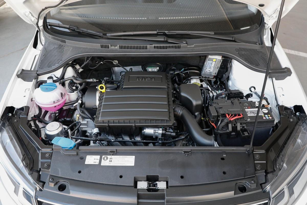 桑塔納機蓋線斷了、機蓋打不開，怎么辦？兩種處理方法，建議牢記