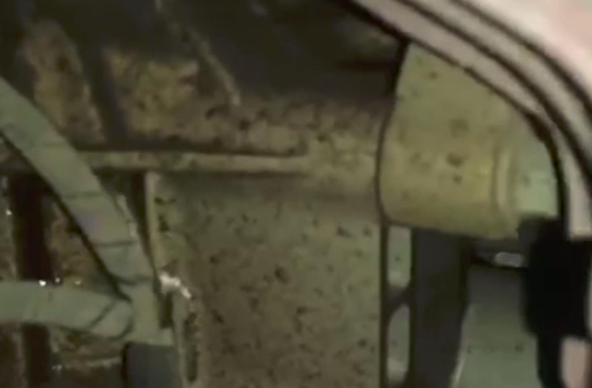 長(zhǎng)安CS35 PLUS變速箱漏油怎么辦？三種解決方法，提醒車主牢記