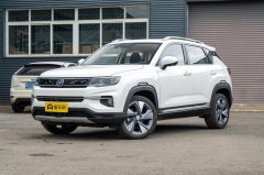 手動變速器油封漏油怎么辦？