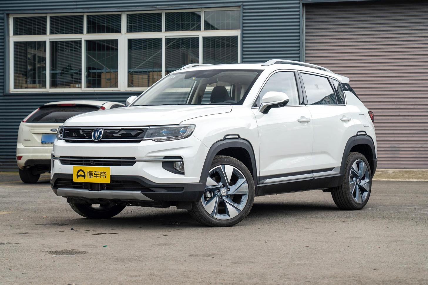 長(zhǎng)安CS35 PLUS變速箱漏油怎么辦？三種解決方法，提醒車主牢記