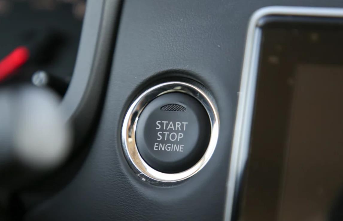 產品力和性價比都極誘人——海南三亞試駕廣汽三菱新勁炫