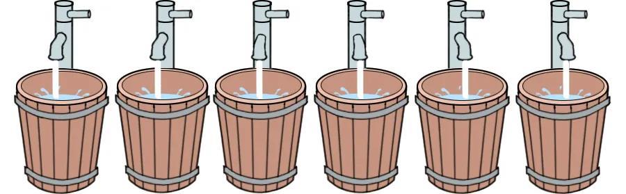 為什么電動車快充到80%電量后,充電速度會斷崖式降低?