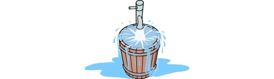 為什么電動車快充到80%電量后,充電速度會斷崖式降低?