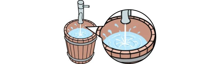 為什么電動車快充到80%電量后,充電速度會斷崖式降低?