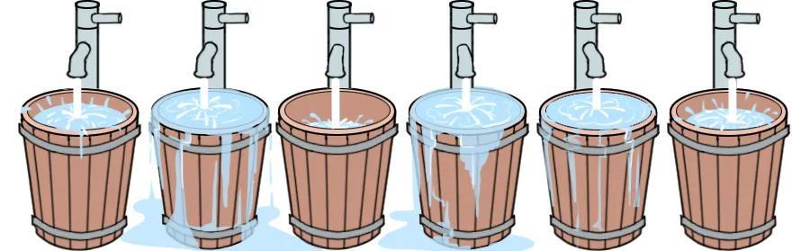 為什么電動車快充到80%電量后,充電速度會斷崖式降低?