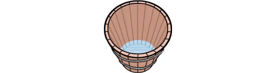 為什么電動車快充到80%電量后,充電速度會斷崖式降低?