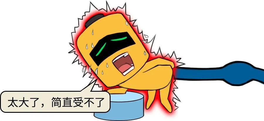 為什么電動車快充到80%電量后,充電速度會斷崖式降低?