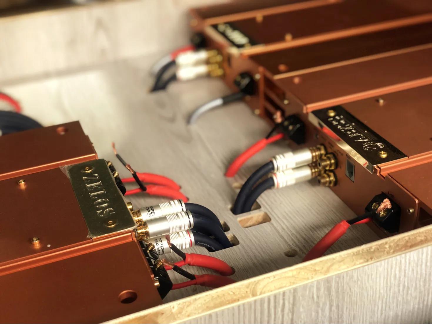 本田飛度汽車(chē)音響改裝,是車(chē)主追求的發(fā)燒音質(zhì)