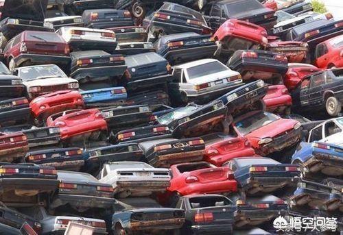 國六提前實施,那我們的國五、國四的車怎么辦?