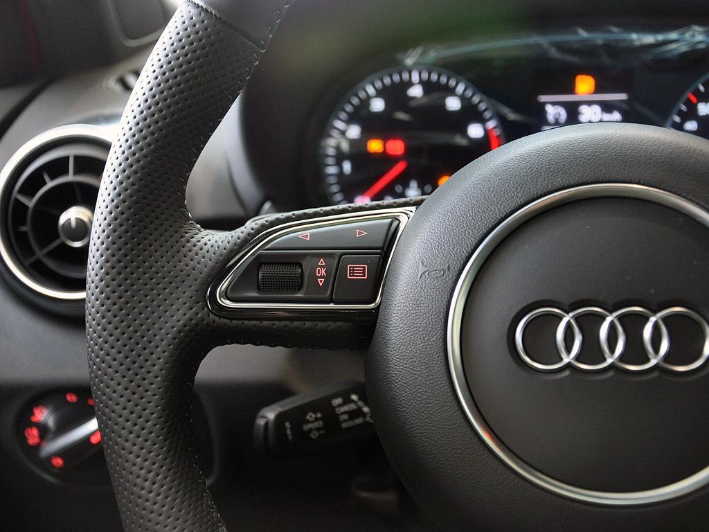 剎車異響?開車碰到這些故障先別急,那只是你的車在“無病呻吟”