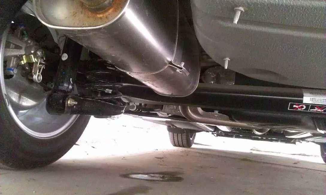 剎車異響?開車碰到這些故障先別急,那只是你的車在“無病呻吟”