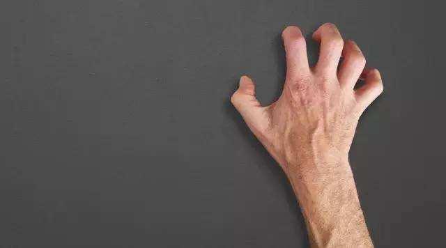 剎車異響?開車碰到這些故障先別急,那只是你的車在“無病呻吟”