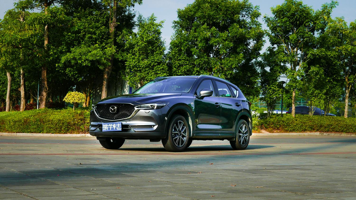 剎車異響?開車碰到這些故障先別急,那只是你的車在“無病呻吟”