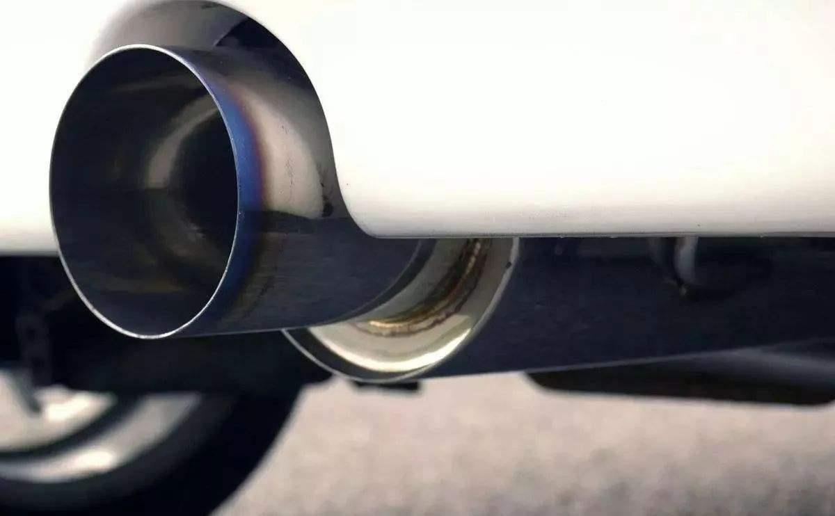 剎車異響?開車碰到這些故障先別急,那只是你的車在“無病呻吟”