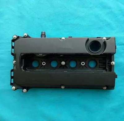 科魯茲燒機油不要著急大修先檢查這個地方可能你就省了一筆