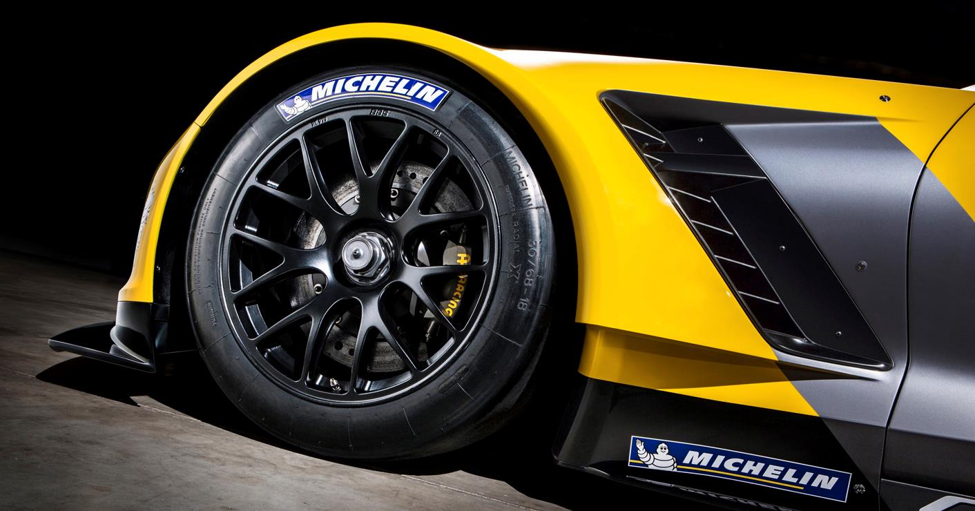 輪轂改裝必看,否則越改越慢,油耗高、動力弱的原因找到了