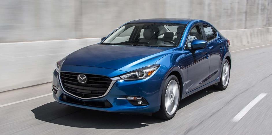 輪轂改裝必看,否則越改越慢,油耗高、動力弱的原因找到了