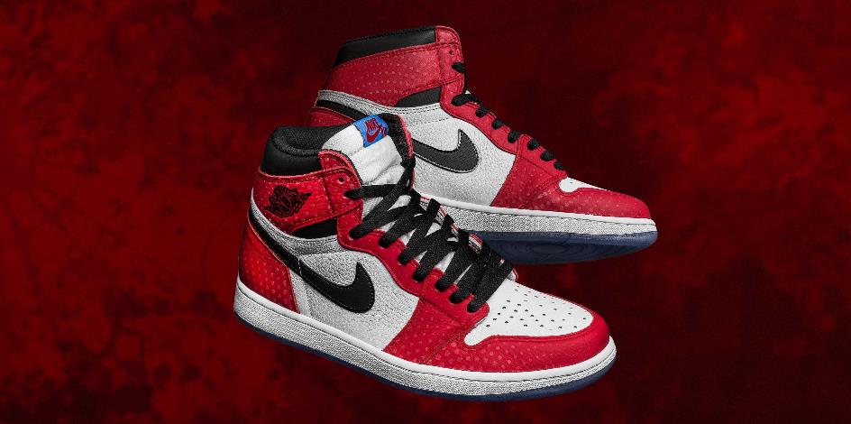 輪轂改裝必看,否則越改越慢,油耗高、動力弱的原因找到了