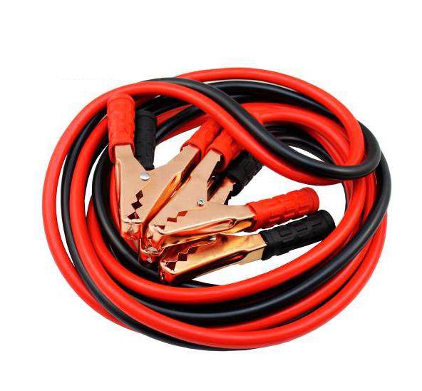 如何在虧電狀態下啟動車輛。以及影響電瓶的壽命的錯誤操作