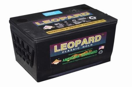 如何在虧電狀態下啟動車輛。以及影響電瓶的壽命的錯誤操作