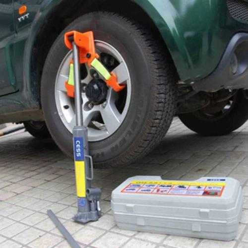 如何在虧電狀態下啟動車輛。以及影響電瓶的壽命的錯誤操作