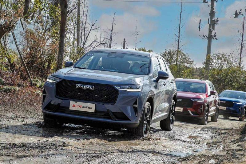 еĹH6_ô҂wһԇ{