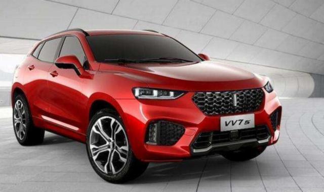 自主品牌汽車質量表現排名:吉利長安位居前5,哈弗表現不如奇瑞