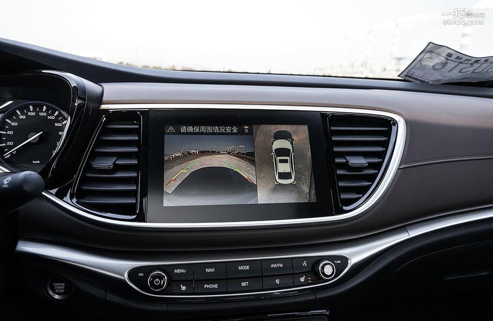 誓當轎車領(lǐng)域的GS4 廣汽傳祺GA4用什么說服消費者?