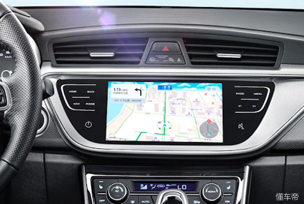 ЇʮѰlәC2018ۺGLCό