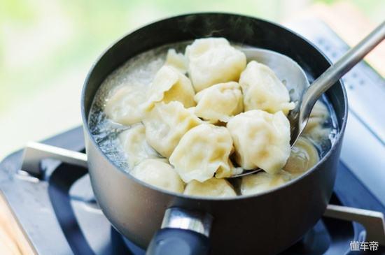 ЇʮѰlәC2018ۺGLCό