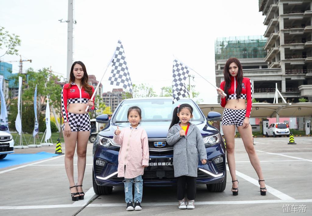 ЇʮѰlәC2018ۺGLCό