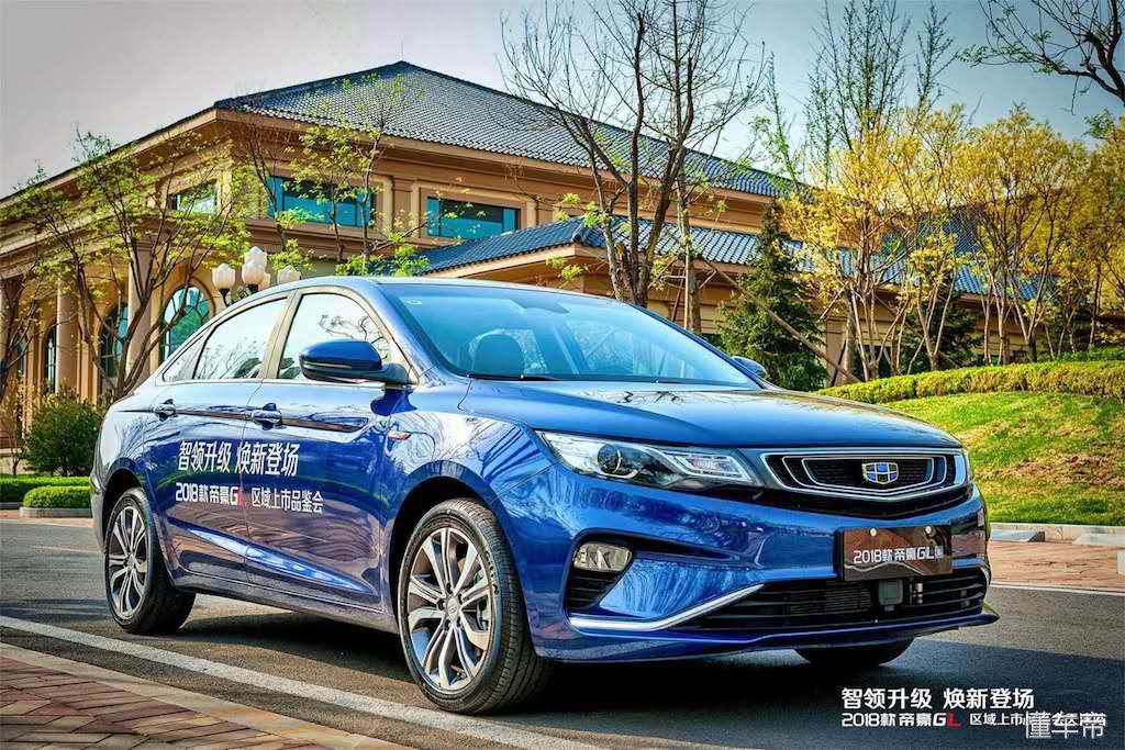 ЇʮѰlәC2018ۺGLCό