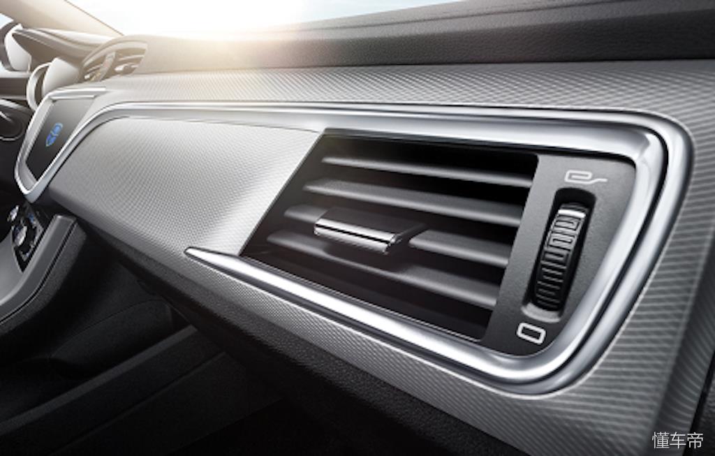 ЇʮѰlәC2018ۺGLCό