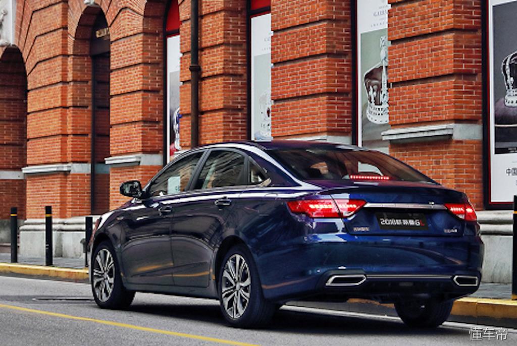 ЇʮѰlәC2018ۺGLCό